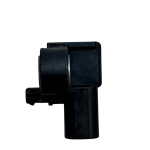 Ford Fiesta Mk8 SRS Crash Impact Sensor L1TT-14B006-AA Genuine - Image 3