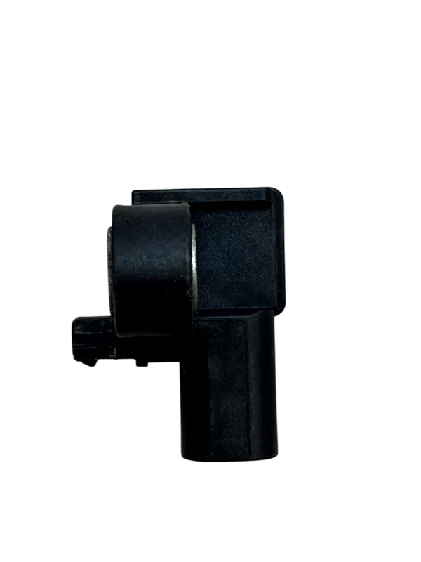Ford Fiesta Mk8 SRS Crash Impact Sensor L1TT 14B006 AA Genuine 178499368145 3