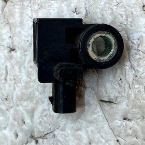 Ford Fiesta Mk8 SRS Crash Impact Sensor L1TT-14B006-AA Genuine - Image 4