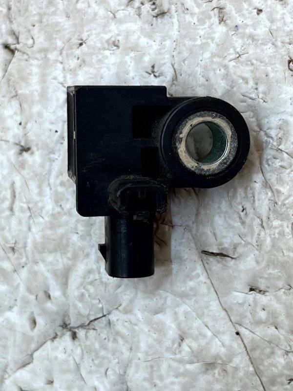 Ford Fiesta Mk8 SRS Crash Impact Sensor L1TT 14B006 AA Genuine 178499368145 4