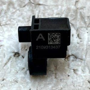 Ford Fiesta Mk8 SRS Crash Impact Sensor L1TT-14B006-AA Genuine - Image 5