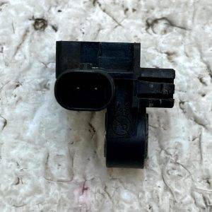Ford Fiesta Mk8 SRS Crash Impact Sensor L1TT-14B006-AA Genuine - Image 6