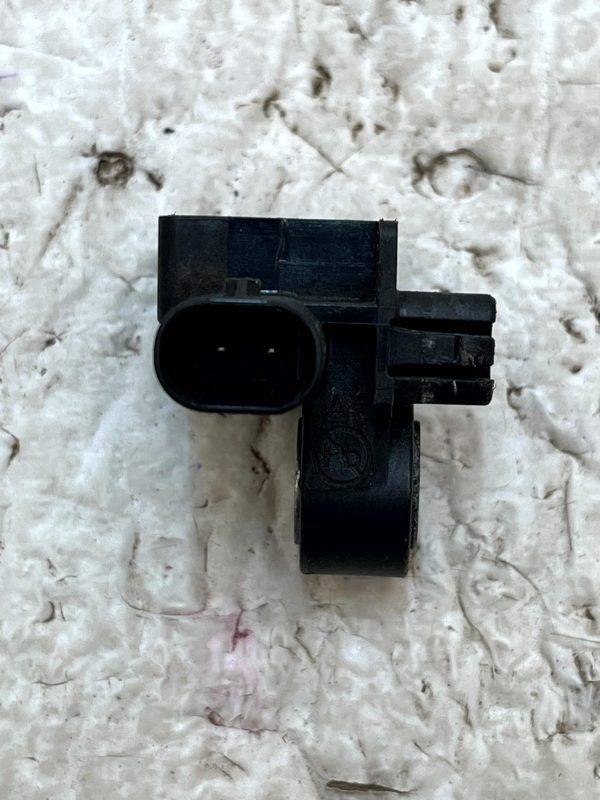 Ford Fiesta Mk8 SRS Crash Impact Sensor L1TT 14B006 AA Genuine 178499368145 6