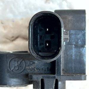 Ford Fiesta Mk8 SRS Crash Impact Sensor L1TT-14B006-AA Genuine - Image 7