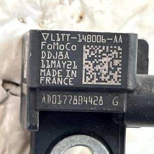 Ford Fiesta Mk8 SRS Crash Impact Sensor L1TT-14B006-AA Genuine - Image 8
