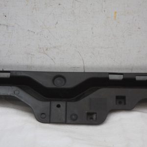 Ford Fiesta Rear Bumper Bracket 8A61-17B861-A Genuine - Image 11