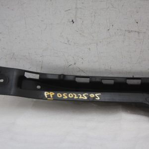 Ford Fiesta Rear Bumper Bracket 8A61-17B861-A Genuine - Image 12