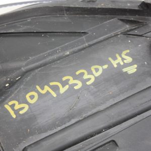 Ford Fiesta Right Side Headlight 2013 TO 2017 C1BB-13W029-EC Genuine *SEE PICS* - Image 11