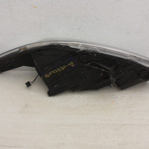 Ford Fiesta Right Side Headlight 2013 TO 2017 C1BB-13W029-EC Genuine *SEE PICS* - Image 12