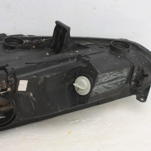 Ford Fiesta Right Side Headlight 2013 TO 2017 C1BB-13W029-EC Genuine *SEE PICS* - Image 13