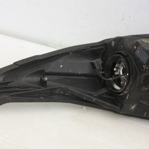 Ford Fiesta Right Side Headlight 2013 TO 2017 C1BB-13W029-EC Genuine *SEE PICS* - Image 14