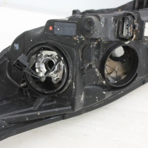 Ford Fiesta Right Side Headlight 2013 TO 2017 C1BB-13W029-EC Genuine *SEE PICS* - Image 15