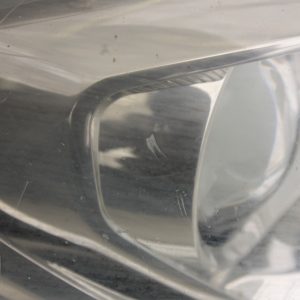 Ford Fiesta Right Side Headlight 2013 TO 2017 C1BB-13W029-EC Genuine *SEE PICS* - Image 6