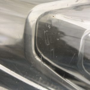 Ford Fiesta Right Side Headlight 2013 TO 2017 C1BB-13W029-EC Genuine *SEE PICS* - Image 7