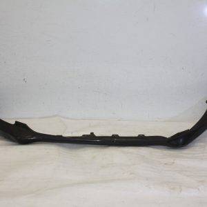 Ford Fiesta ST Line Front Bumper Lower Section 2013 2017 C1BB 17B875 A Genuine 176197512235
