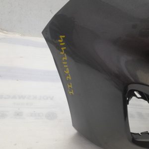 Ford Fiesta ST Line Rear Bumper 2017 TO 2022 H1BB-17906-A1 Genuine *DAMAGED* - Image 8