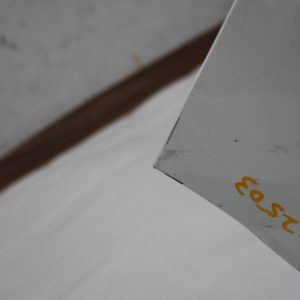 Ford Fiesta ST Line Rear Bumper 2017 TO 2022 L1BJ-17096-A Genuine - Image 14