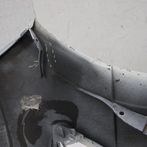 Ford Fiesta ST Line Rear Bumper 2017 TO 2022 L1BJ-17096-A Genuine - Image 19