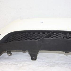 Ford Fiesta ST Line Rear Bumper 2017 TO 2022 L1BJ-17096-A Genuine - Image 10