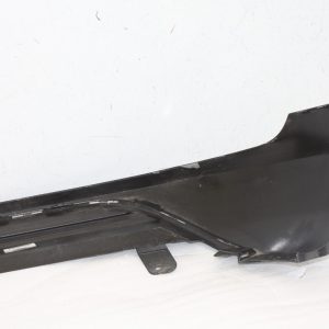 Ford Fiesta ST Line Rear Bumper Lower Section 2017 TO 2022 H1BJ-17B891-B Genuine - Image 13