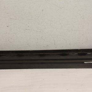 Ford Fiesta ST Line Rear Bumper Lower Section 2017 TO 2022 H1BJ-17B891-B Genuine - Image 14