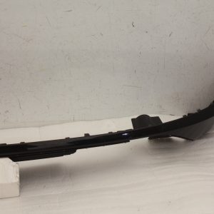 Ford Fiesta ST Line Rear Bumper Lower Section 2017 TO 2022 H1BJ-17B891-B Genuine - Image 3