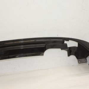 Ford Fiesta ST Line Rear Bumper Lower Section 2017 TO 2022 H1BJ-17B891-B Genuine - Image 5