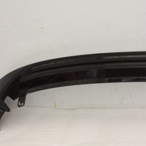 Ford Fiesta ST Line Rear Bumper Lower Section 2017 TO 2022 H1BJ-17B891-B Genuine - Image 6