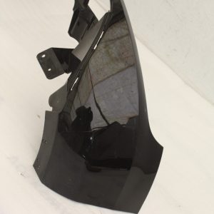 Ford Fiesta ST Line Rear Bumper Lower Section 2017 TO 2022 H1BJ-17B891-B Genuine - Image 7