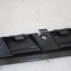Ford Fiesta ST Rear Bumper Right Side Bracket 2013 TO 2017 C1BB-17A881-A Genuine - Image 11