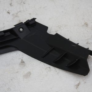 Ford Fiesta ST Rear Bumper Right Side Bracket 2013 TO 2017 C1BB-17A881-A Genuine - Image 12