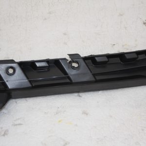Ford Fiesta ST Rear Bumper Right Side Bracket 2013 TO 2017 C1BB-17A881-A Genuine - Image 13