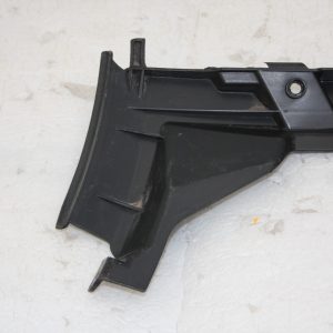Ford Fiesta ST Rear Bumper Right Side Bracket 2013 TO 2017 C1BB-17A881-A Genuine - Image 14