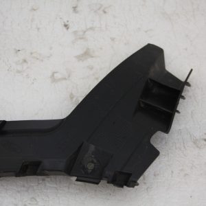 Ford Fiesta ST Rear Bumper Right Side Bracket 2013 TO 2017 C1BB-17A881-A Genuine - Image 3
