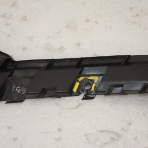 Ford Fiesta ST Rear Bumper Right Side Bracket 2013 TO 2017 C1BB-17A881-A Genuine - Image 4