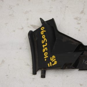 Ford Fiesta ST Rear Bumper Right Side Bracket 2013 TO 2017 C1BB-17A881-A Genuine - Image 5