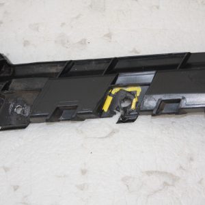 Ford Fiesta ST Rear Bumper Right Side Bracket 2013 TO 2017 C1BB-17A881-A Genuine - Image 6