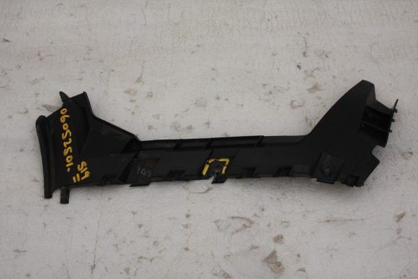 Ford-Fiesta-ST-Rear-Bumper-Right-Side-Bracket-2013-TO-2017-C1BB-17A881-A-Genuine-177476552755