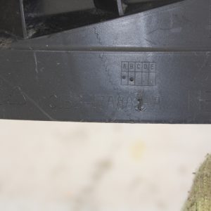 Ford Fiesta ST Rear Bumper Right Side Bracket 2013 TO 2017 C1BB-17A881-A Genuine - Image 8