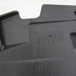 Ford Fiesta ST Rear Bumper Right Side Bracket 2013 TO 2017 C1BB-17A881-A Genuine - Image 10