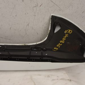 Ford Fiesta Tailgate Bootlid Spoiler 2008 TO 2017 8A61-A44210-B Genuine - Image 14