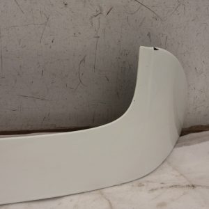 Ford Fiesta Tailgate Bootlid Spoiler 2008 TO 2017 8A61-A44210-B Genuine - Image 4