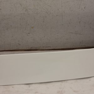 Ford Fiesta Tailgate Bootlid Spoiler 2008 TO 2017 8A61-A44210-B Genuine - Image 5