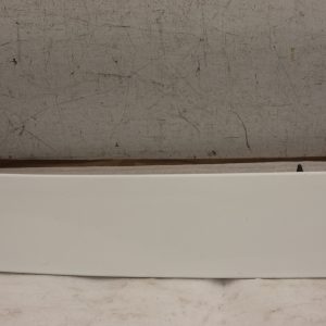 Ford Fiesta Tailgate Bootlid Spoiler 2008 TO 2017 8A61-A44210-B Genuine - Image 6