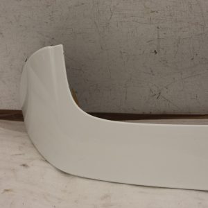 Ford Fiesta Tailgate Bootlid Spoiler 2008 TO 2017 8A61-A44210-B Genuine - Image 7