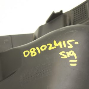 Ford Focus Active Front Bumper Left Support Bracket 2022 ON NX7B-17E889-U - Image 12