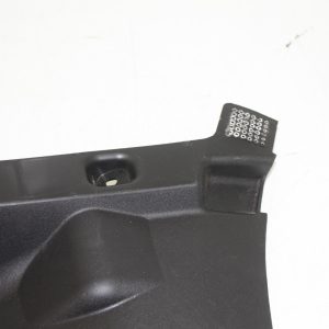 Ford Focus Active Front Bumper Left Support Bracket 2022 ON NX7B-17E889-U - Image 3