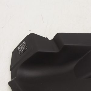 Ford Focus Active Front Bumper Left Support Bracket 2022 ON NX7B-17E889-U - Image 4