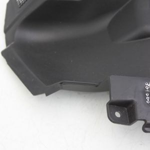 Ford Focus Active Front Bumper Left Support Bracket 2022 ON NX7B-17E889-U - Image 5