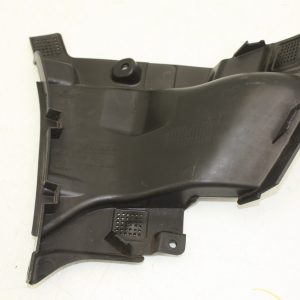 Ford Focus Active Front Bumper Left Support Bracket 2022 ON NX7B-17E889-U - Image 7